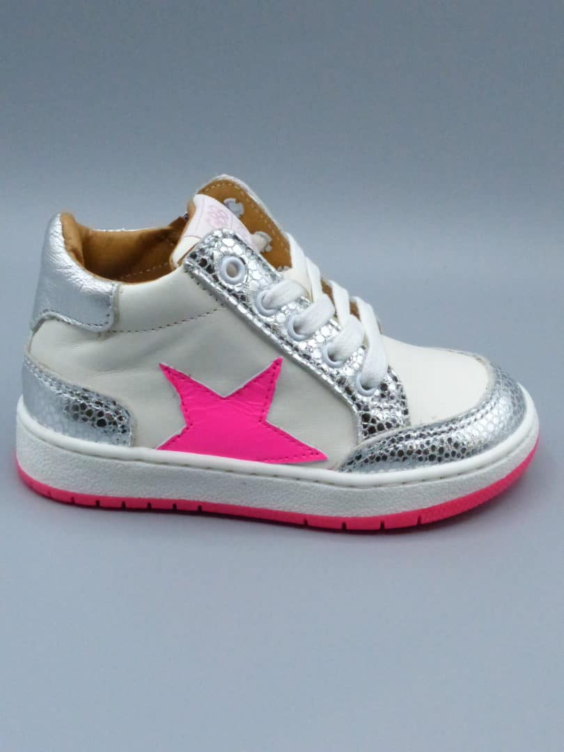 louboutin clou
