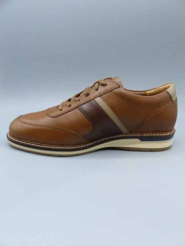 fabian 4 - CHAUSSURES MEPHISTO FABIAN