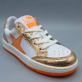 CHAUSSURE GBB HERMINE