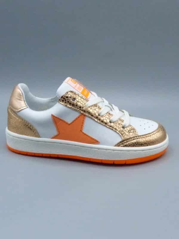 CHAUSSURE GBB HERMINE – Image 2