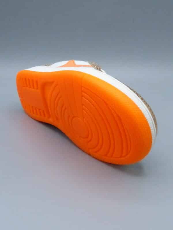 CHAUSSURE GBB HERMINE – Image 5
