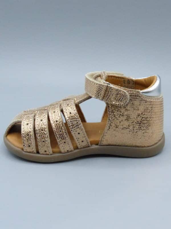 SANDALE GBB JINETTE – Image 4
