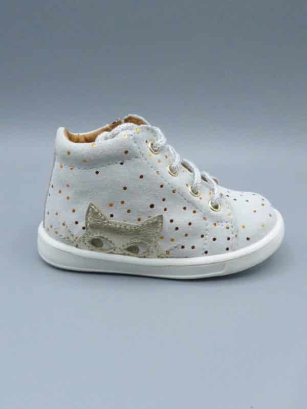 CHAUSSURE GBB MAIA – Image 2