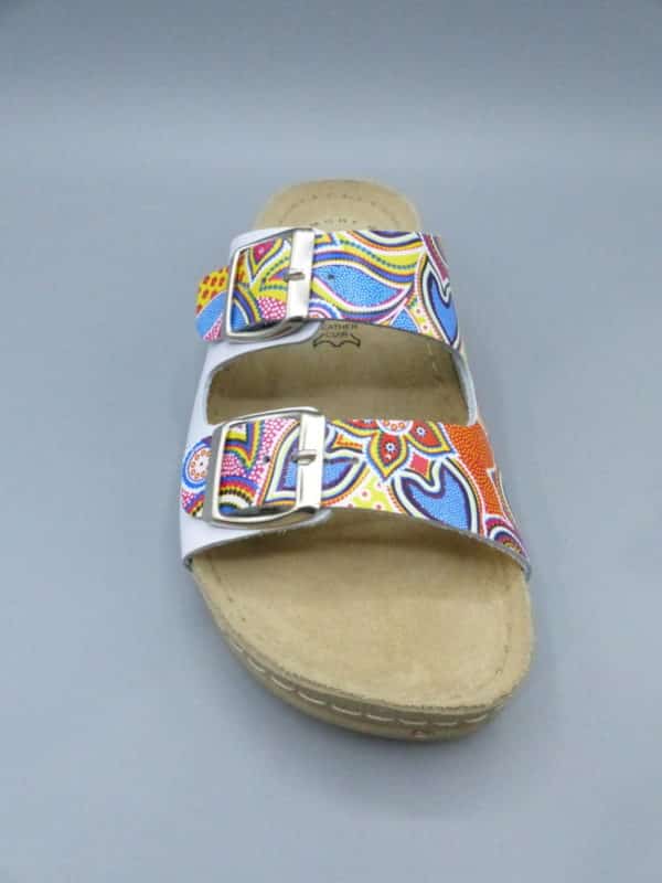 MULE SEMELFLEX SEOUL – Image 3