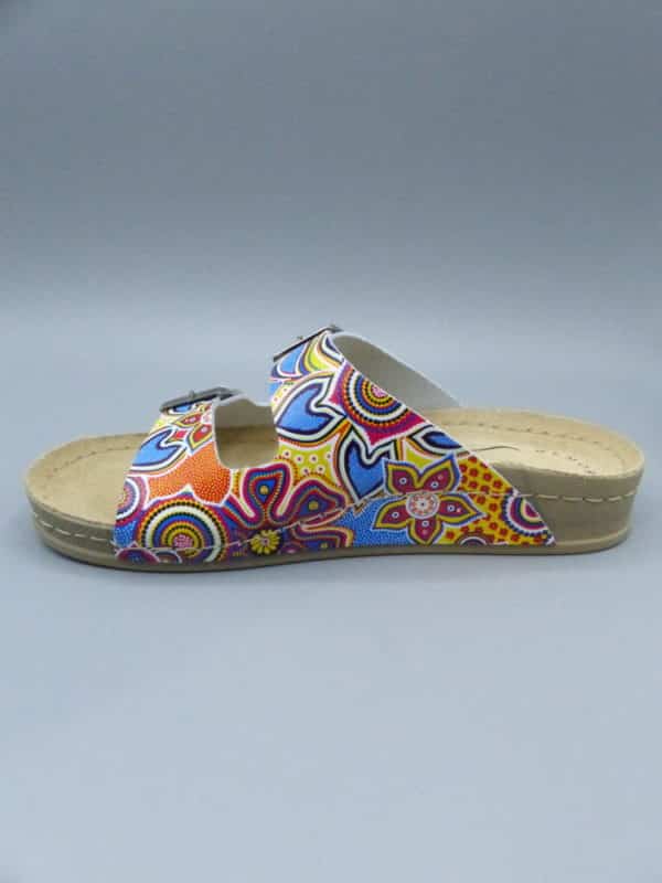 MULE SEMELFLEX SEOUL – Image 4