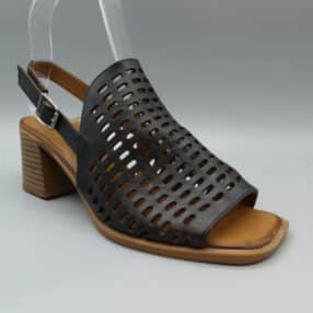 Sandale OTTILIA ETOIL