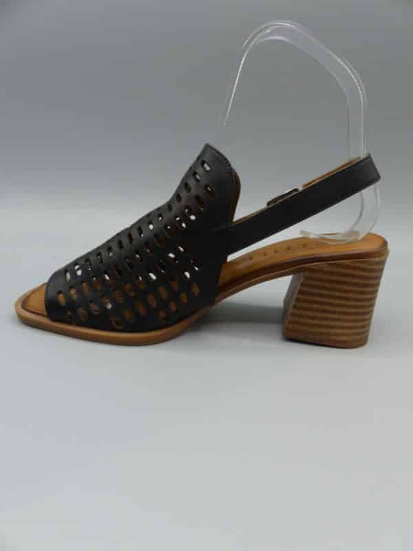 Sandale OTTILIA ETOIL – Image 4