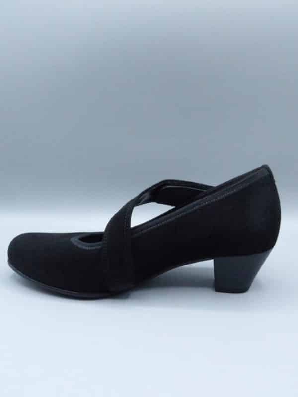 Escarpin GABOR 36.149.47 – Image 4