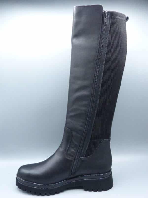 Botte REMONTE D1B71-01 – Image 3