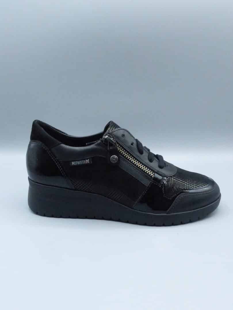 mitica chaussures
