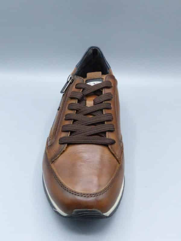 m5n 6237 3 - Chaussures à lacets PIKOLINOS M5N-6237 cambil