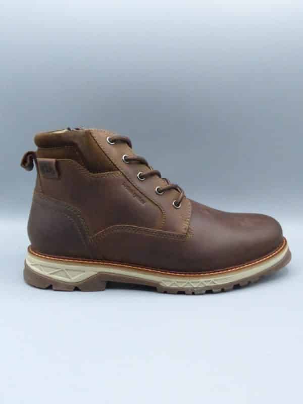 Boots TBS MORRELO – Image 2