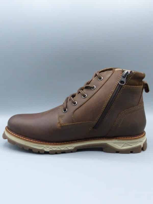 Boots TBS MORRELO – Image 4