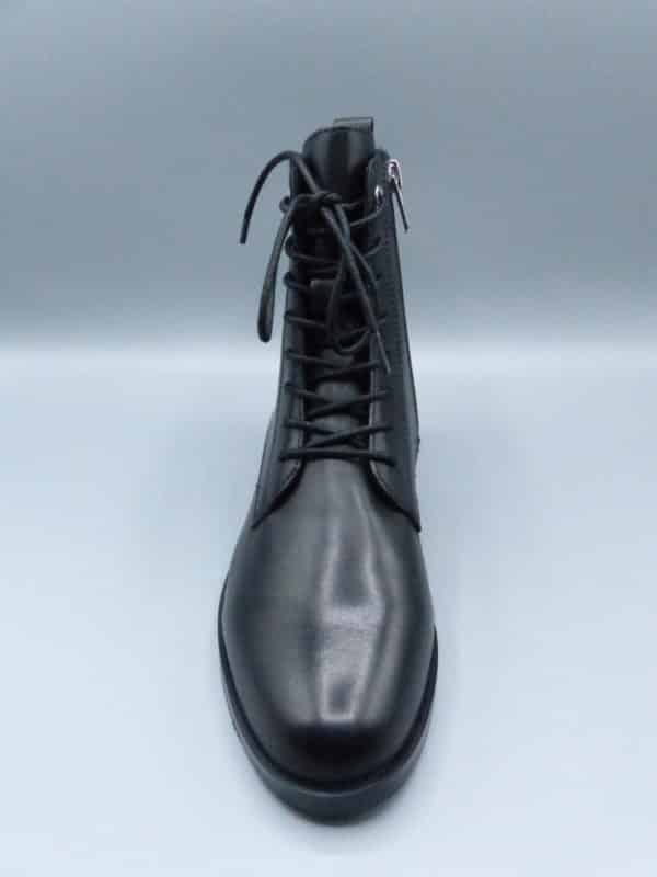 Bottine Emilie KARSTON OBANNE – Image 3