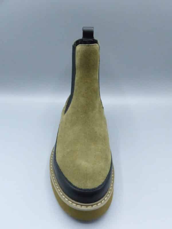 Bottine Emilie KARSTON OLIVIA – Image 3