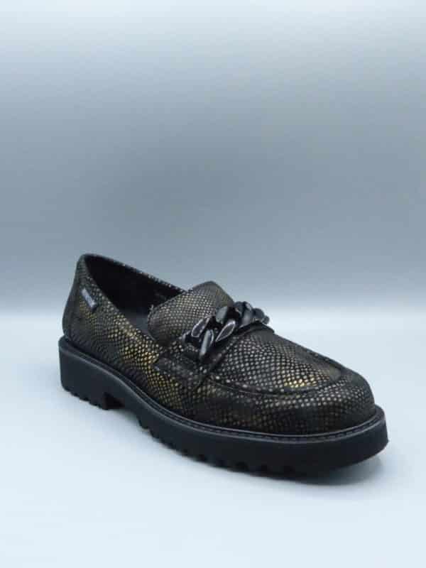 Mocassin MEPHISTO SALKA