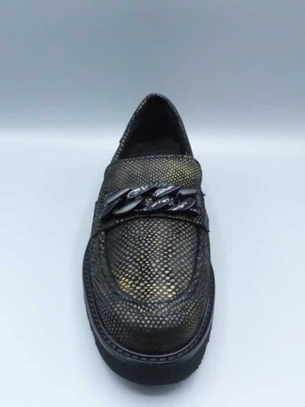 Mocassin MEPHISTO SALKA – Image 3