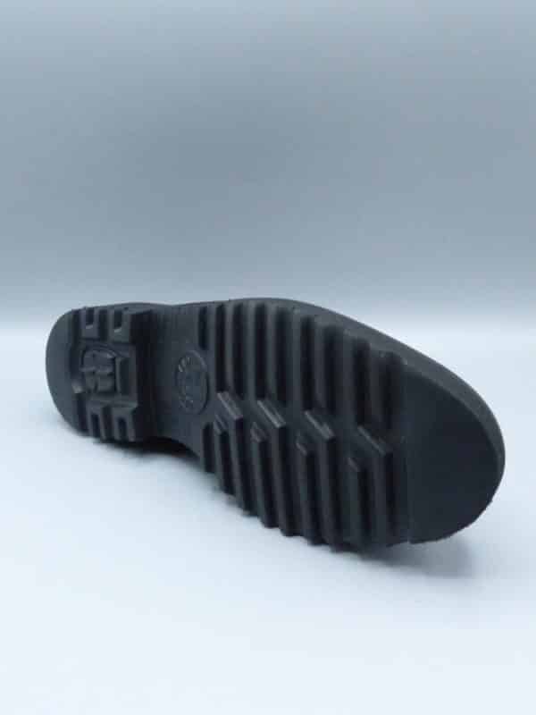 Mocassin MEPHISTO SALKA – Image 5