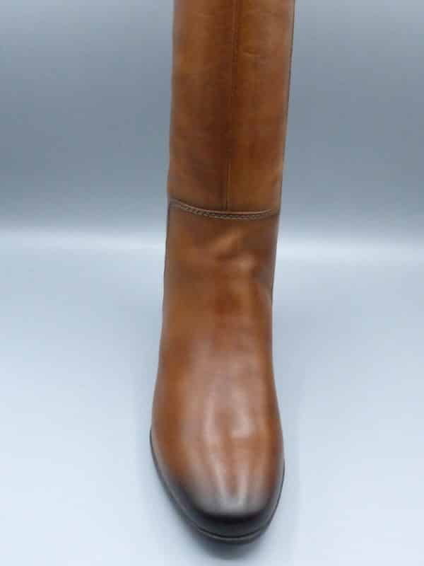 Botte PIKOLINOS W6W-9808 MALAGA – Image 3