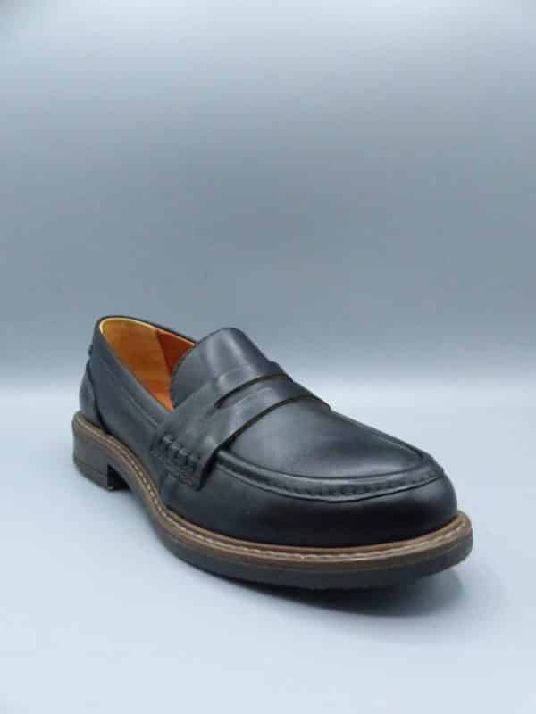 Mocassins PIKOLINOS W8J-3541 ALDAYA