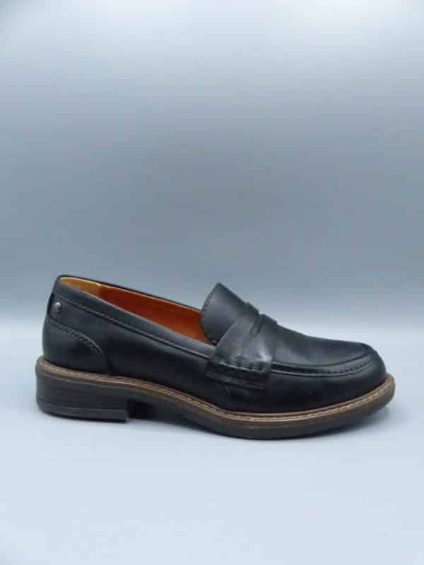 Mocassins PIKOLINOS W8J-3541 ALDAYA – Image 2