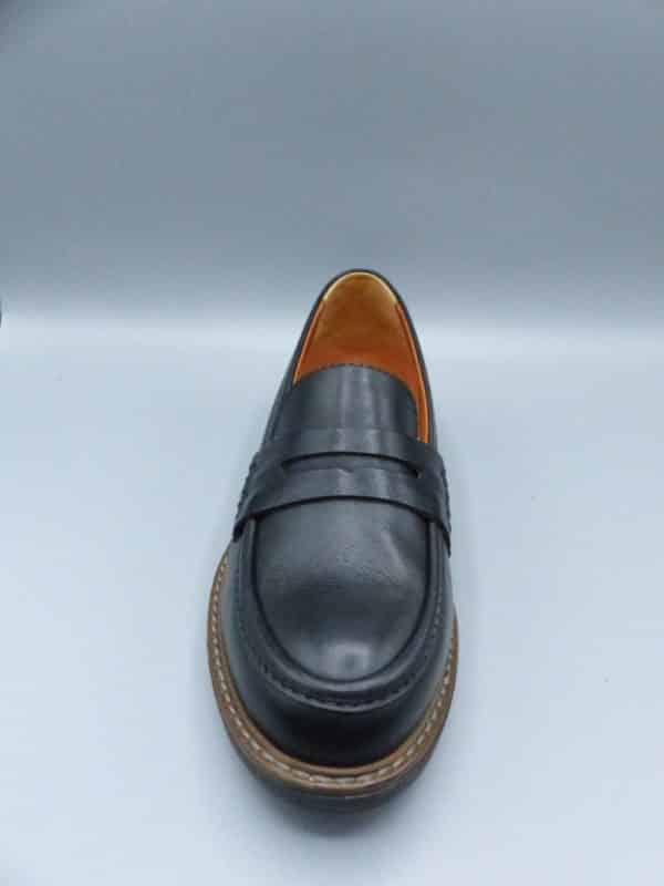 Mocassins PIKOLINOS W8J-3541 ALDAYA – Image 3