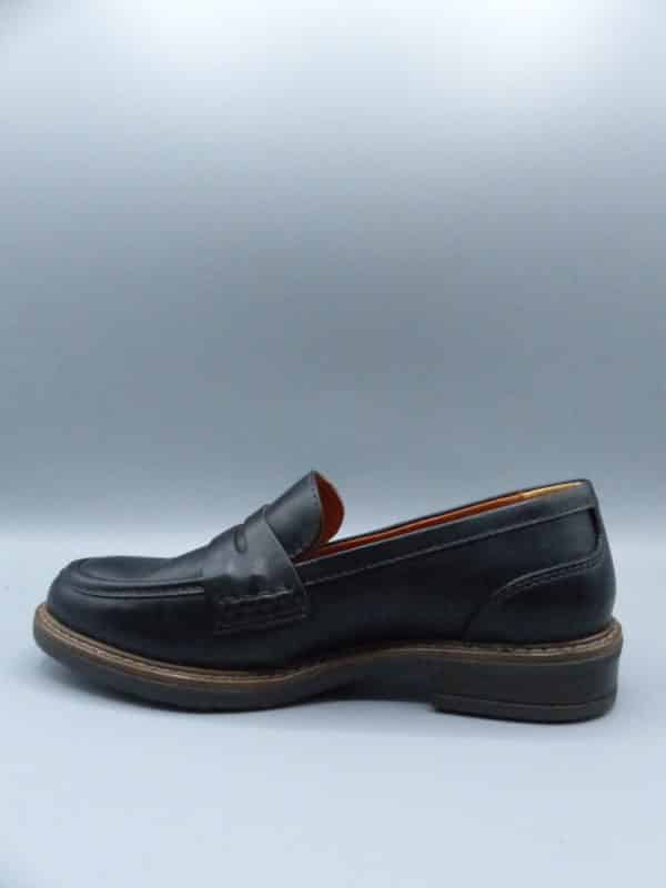 Mocassins PIKOLINOS W8J-3541 ALDAYA – Image 4