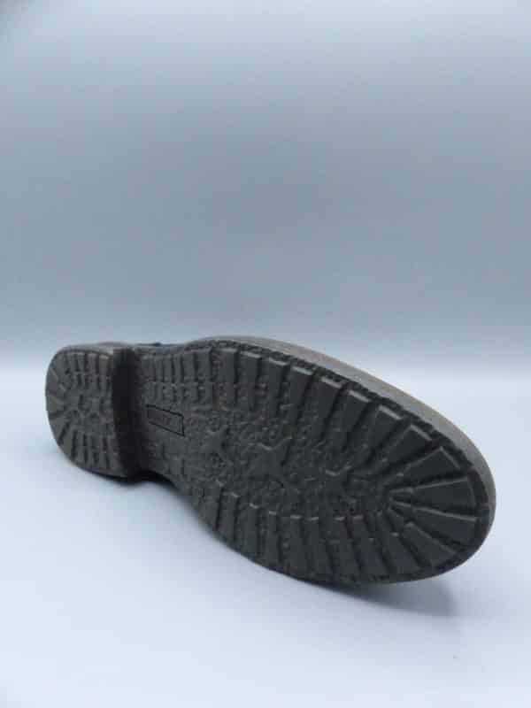Mocassins PIKOLINOS W8J-3541 ALDAYA – Image 5