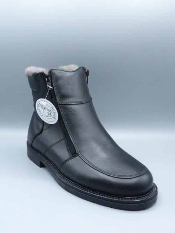 Brodequin ARIMA ASPIN