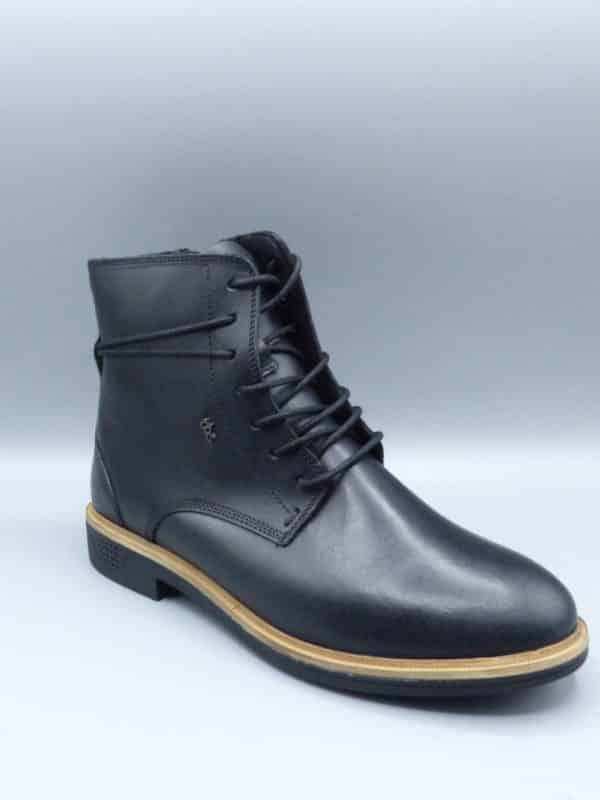 Bottine TBS CRISTIA