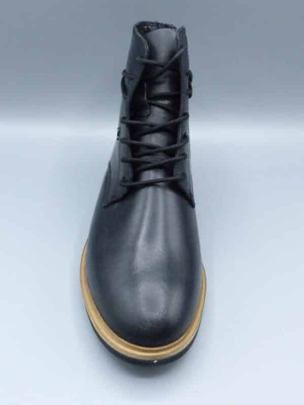 Bottine TBS CRISTIA – Image 3