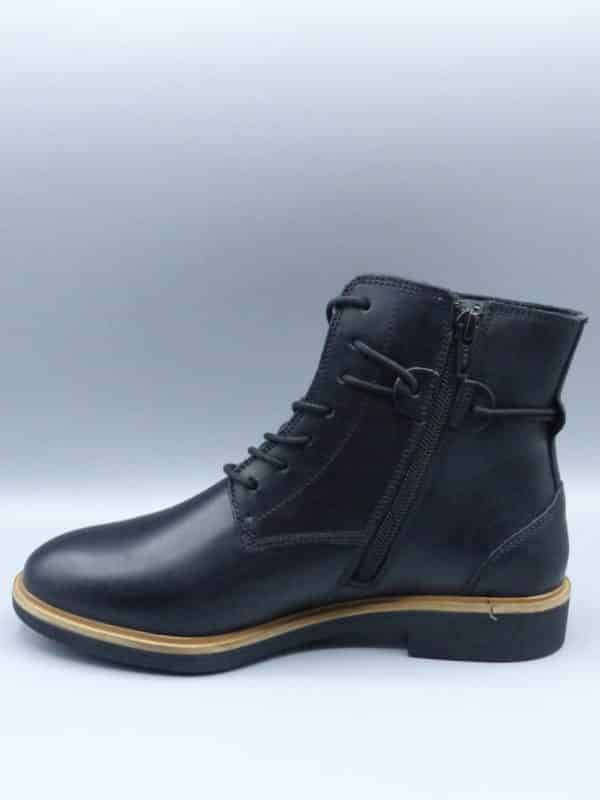 Bottine TBS CRISTIA – Image 4