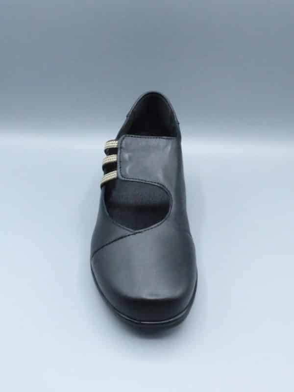 Chaussure à bride ARIMA ELBA – Image 3