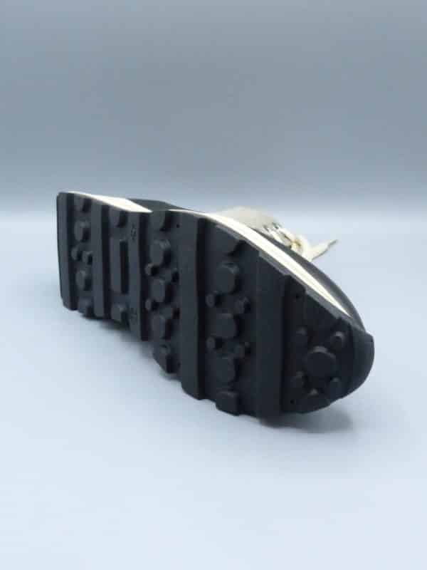 Montante ROSEMETAL FRESSE – Image 5