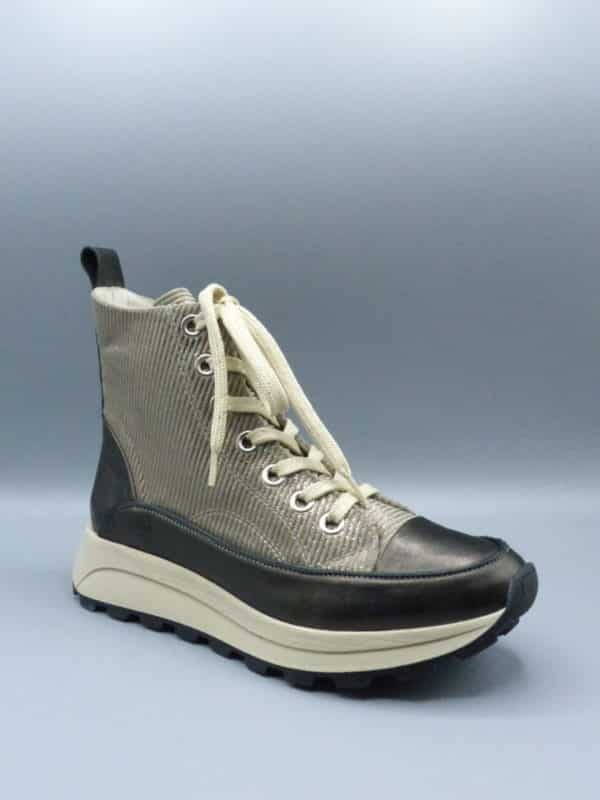 Montante ROSEMETAL FRESSE