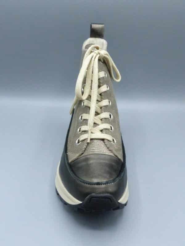 Montante ROSEMETAL FRESSE – Image 3