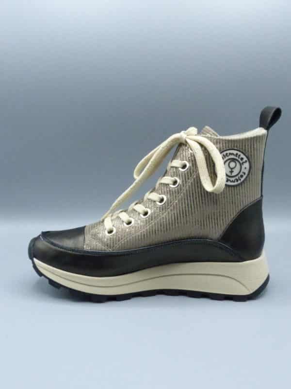 Montante ROSEMETAL FRESSE – Image 4