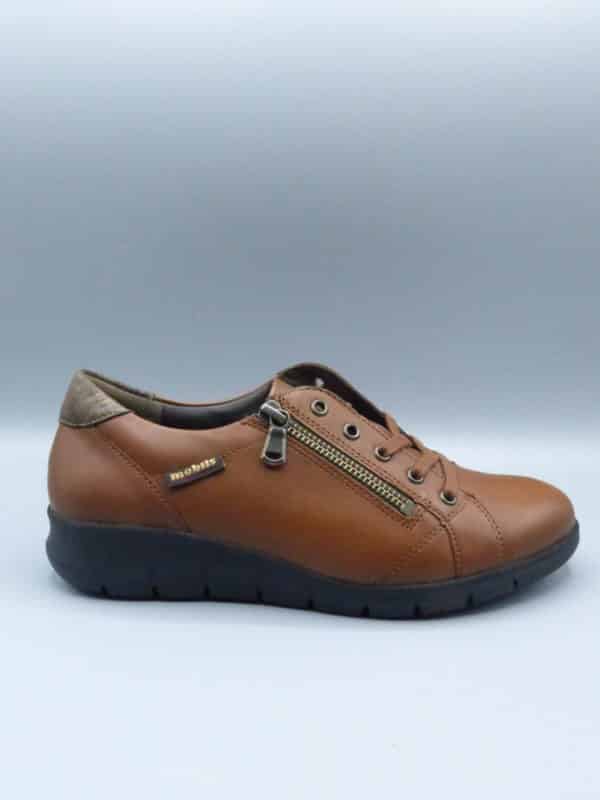 Chaussure MOBILS ILYANA – Image 2
