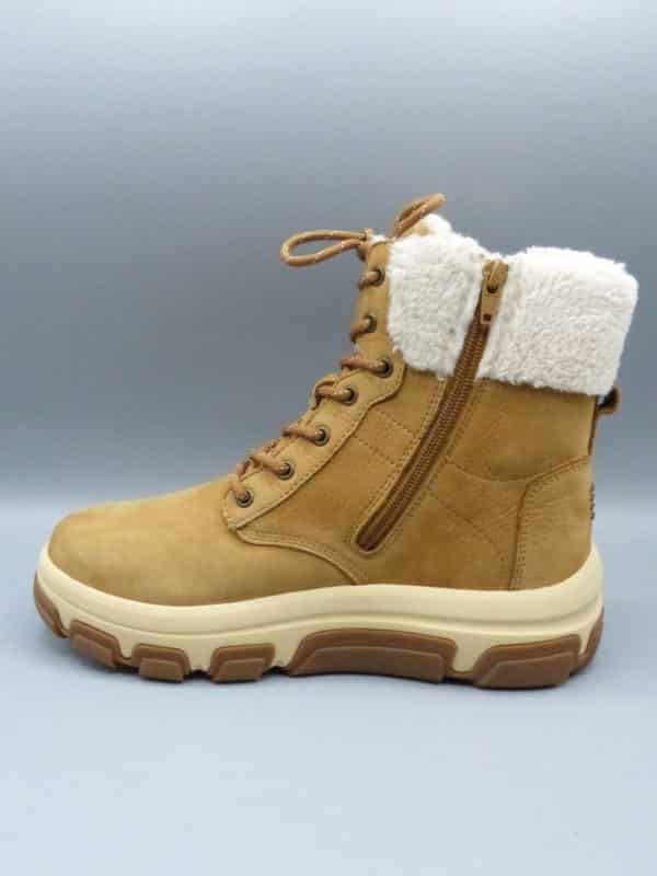 Bottine TBS MELISSA – Image 4