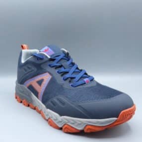 Chaussure de marche ALL ROUNDER CAMPERO