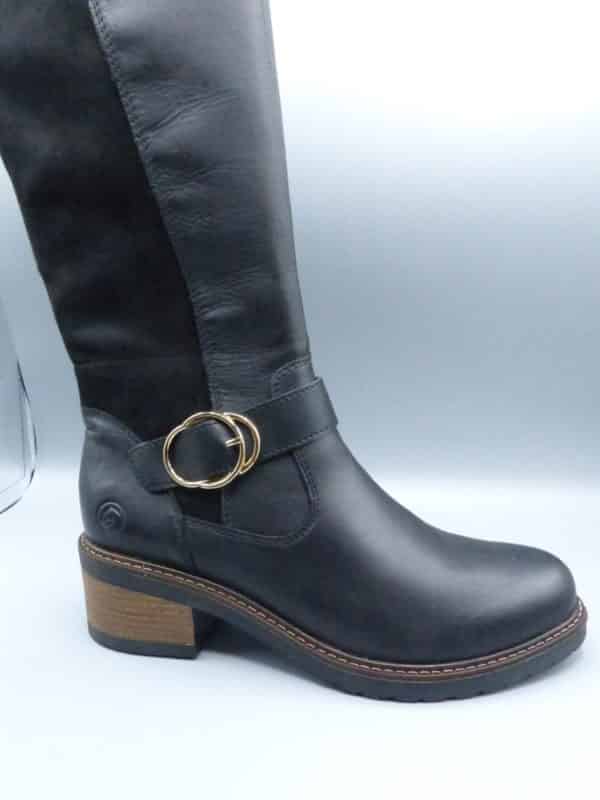 Botte REMONTE D1A73 – Image 2