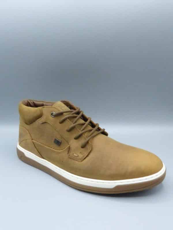 Chaussure montante TBS KAROSSE
