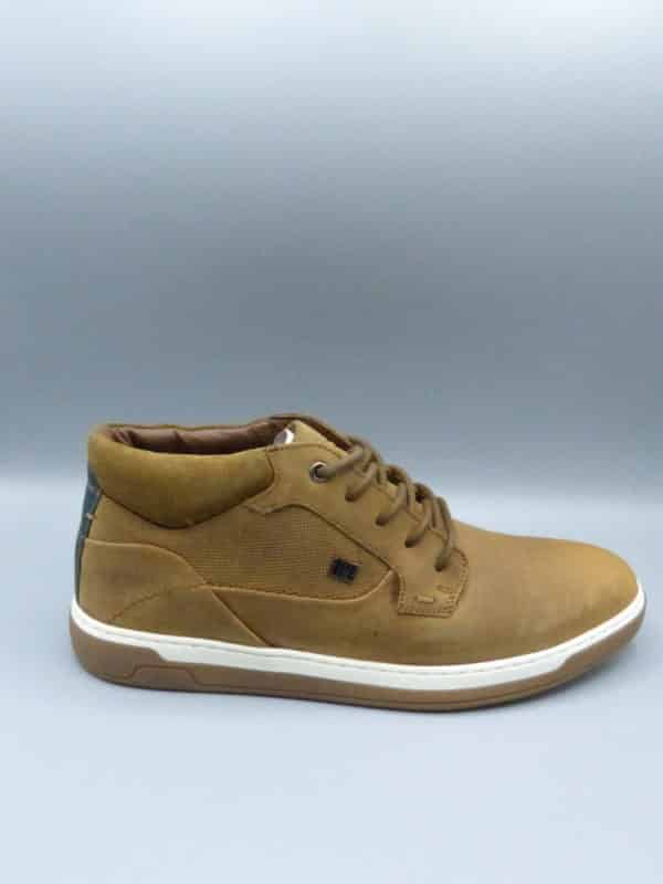 Chaussure montante TBS KAROSSE – Image 2