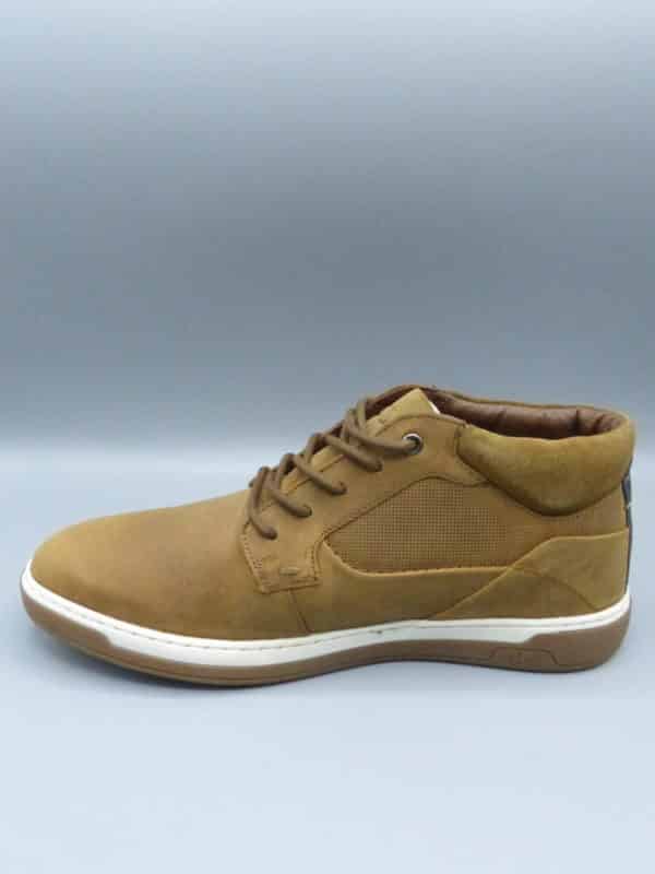 Chaussure montante TBS KAROSSE – Image 4