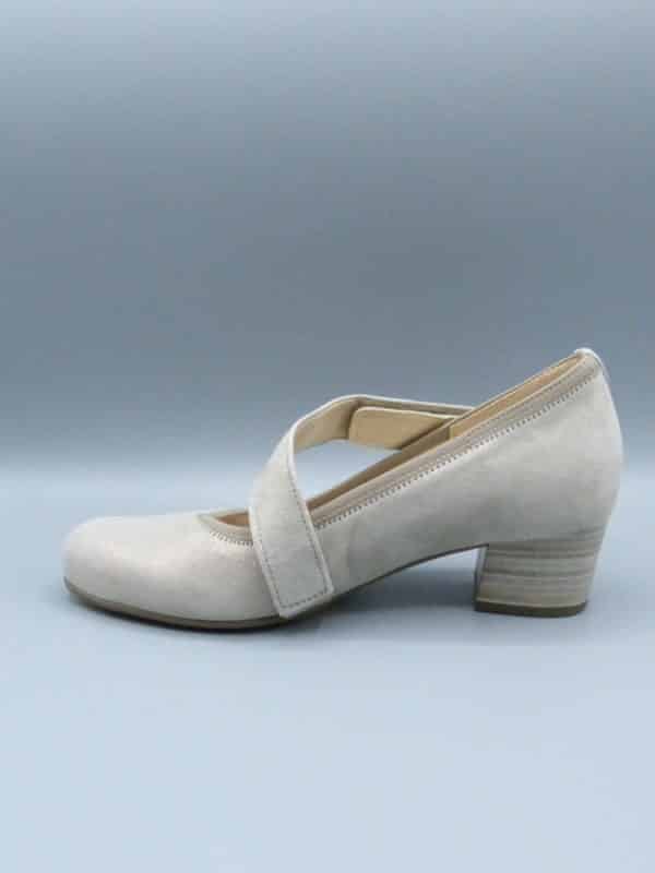 Escarpin bride GABOR 46.149 – Image 4