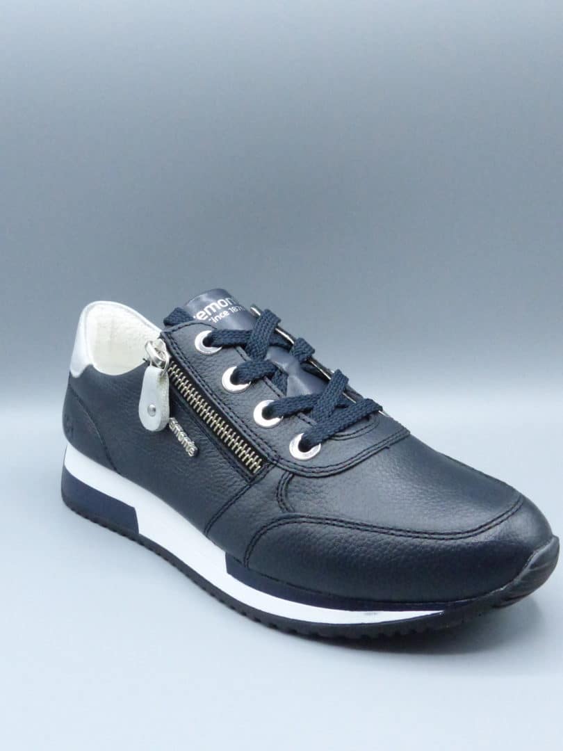 Pressure Vessels Basket Adidas Femme En Dentelle Adidas Superstar