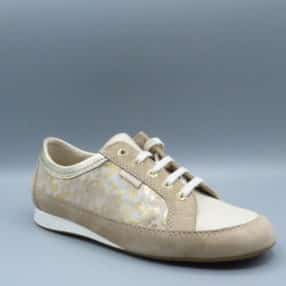 MEPHISTO chaussure à lacets BRETTA