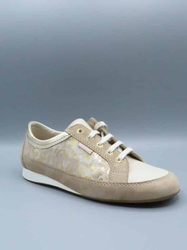 MEPHISTO chaussure à lacets BRETTA