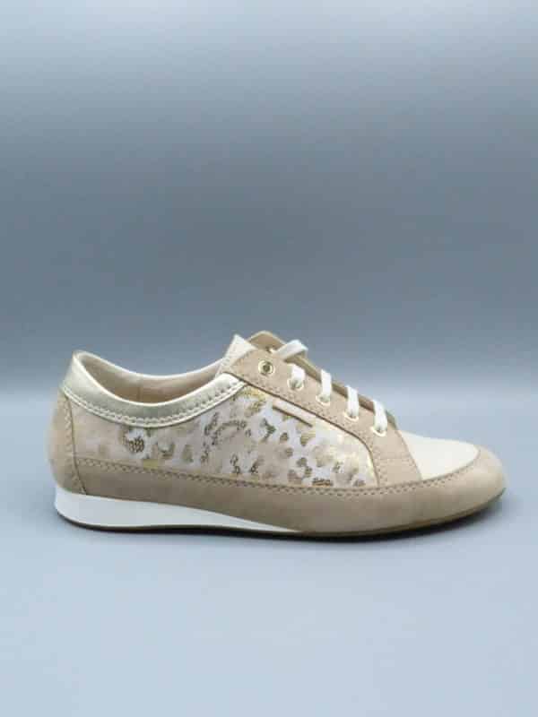 MEPHISTO chaussure à lacets BRETTA – Image 2
