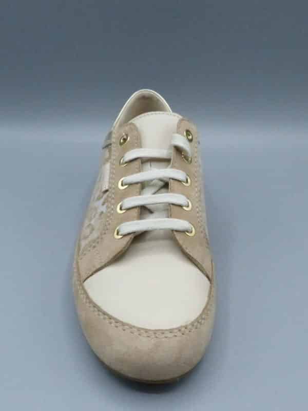 MEPHISTO chaussure à lacets BRETTA – Image 3